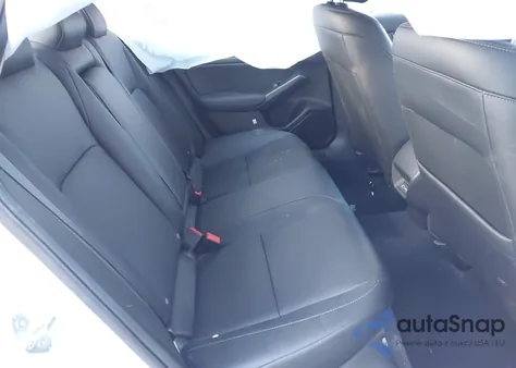 2024 Honda Civic Touring from USA, damaged, VIN 2HGFE1F99RH330172